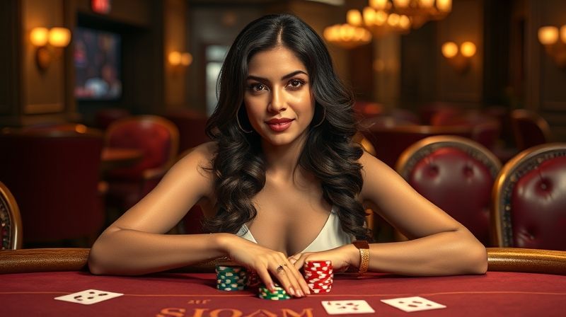 royal match – Mga Tuntunin sa Batas
