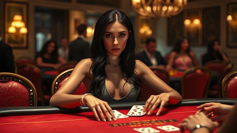 jeetwin – Mga Promosyon