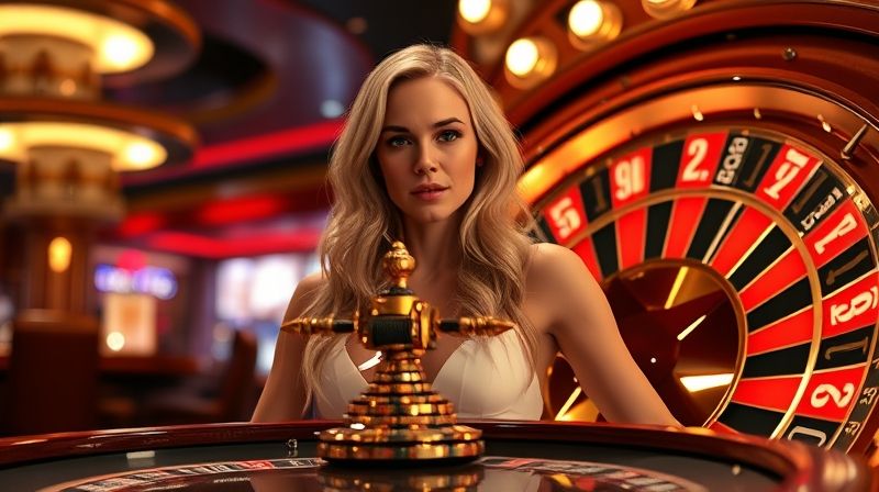 buckshot roulette – Global Lingua Hub