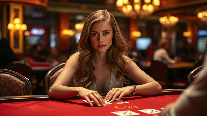 casino scores – Casino Reviews