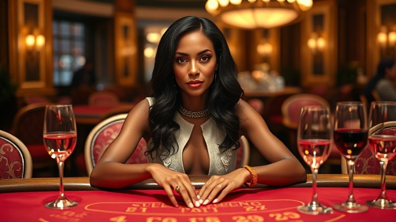 teen patti gold – Mga Panuntunan ng Online Casino