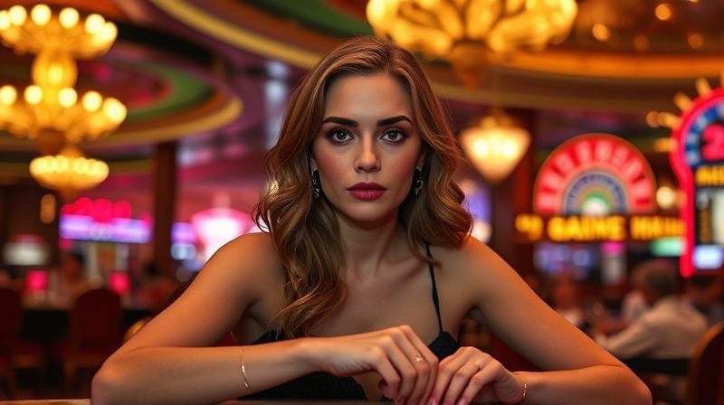 poker – Sentro ng Pag-aaral sa Poker