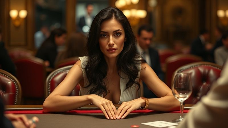 jeetwin – Live Casino