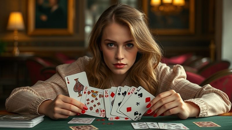 Teen Patti Gem – Home