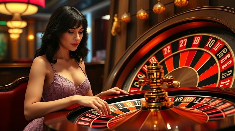 Hibiscus Flower Slot: Paano I-play Ang Gabay 🌺🎰