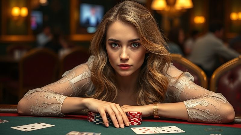 ind slots – Mga Estratehiyang Nakatagumpay