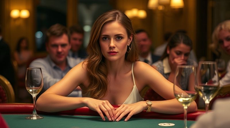 teen patti gold – Mga Paraan ng Pagbabayad