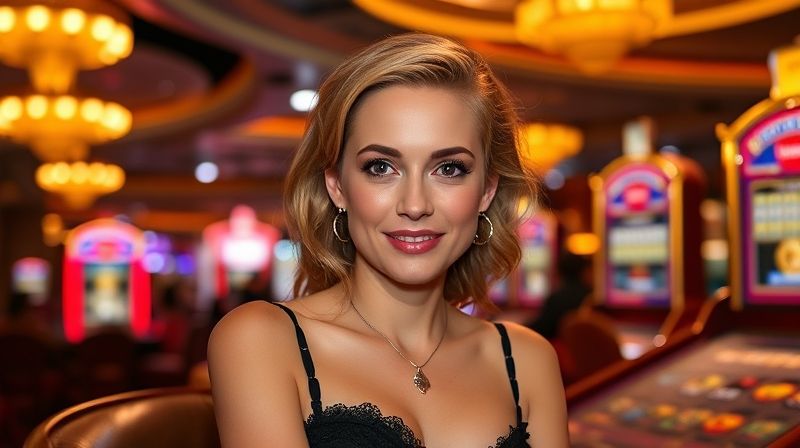 poker – Essential Poker Tools