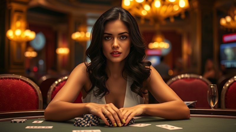 3 patti – Mga Estratehiya sa Pagpanalo