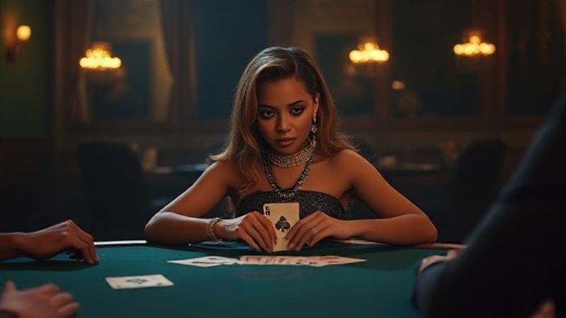 tin patti gem – Mga Platform na Online