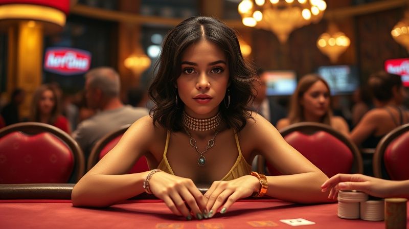 laro ng master ng teen patti – Gabay sa Pagbabayad