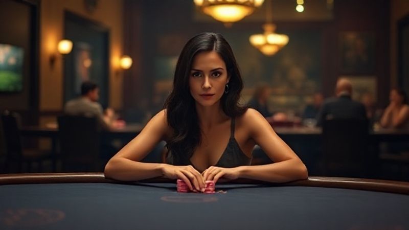 teenpatti – Live na Teen Patti