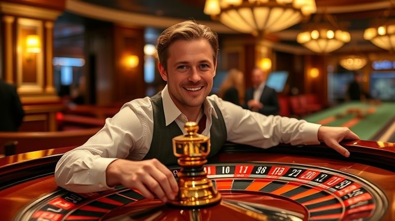 teenpatti – Tahanan