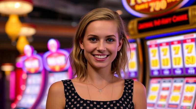spin 777 – Sports Betting