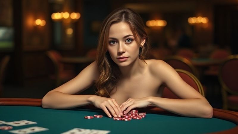 teenpatti – Mga Estratehiya para sa Teen Patti