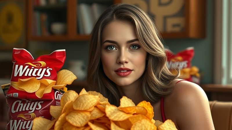 teen patti master game – Casino Comparisons