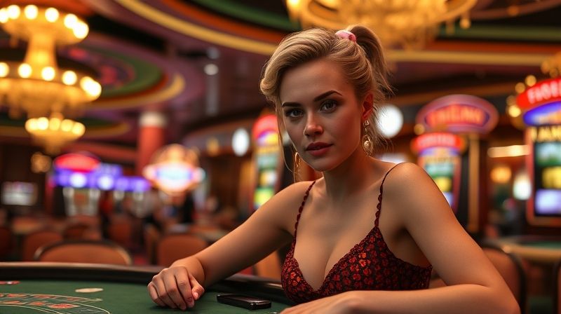 Teen Patti – Gabay sa Pagbabayad