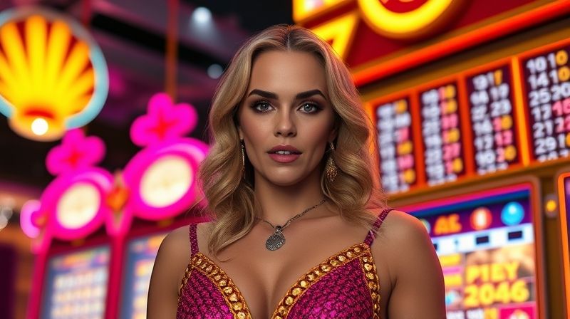 golden 777 slots – Paborito na mga Platform ng Slot