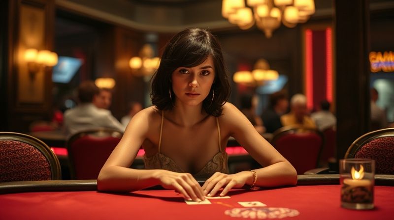 stake casino – Live Casino Games