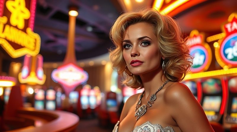 teen patti ace pro – Mga Advanced na Estratehiya