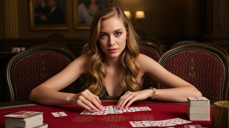 aviator casino – Komunidad at Suporta