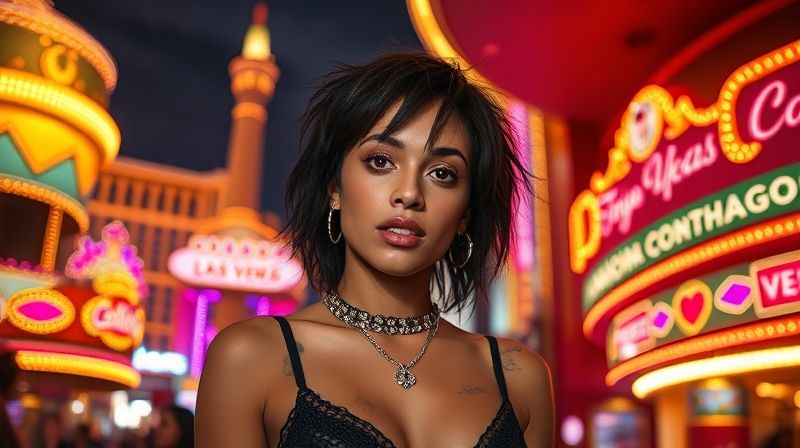 3 patti live – Live na 3 Patti