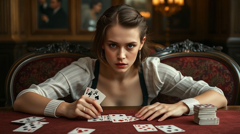 spin lucky – Responsableng Paglalaro