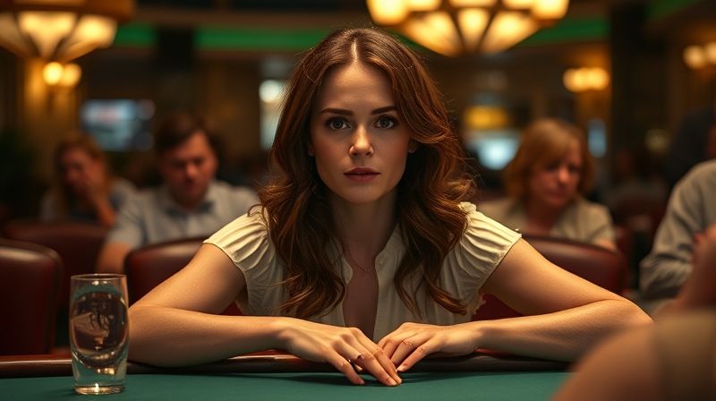 teen patti kasino – Bahay
