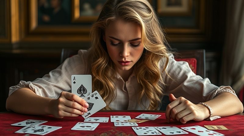 Teen Patti Club – Komunidad & Mga Premyo