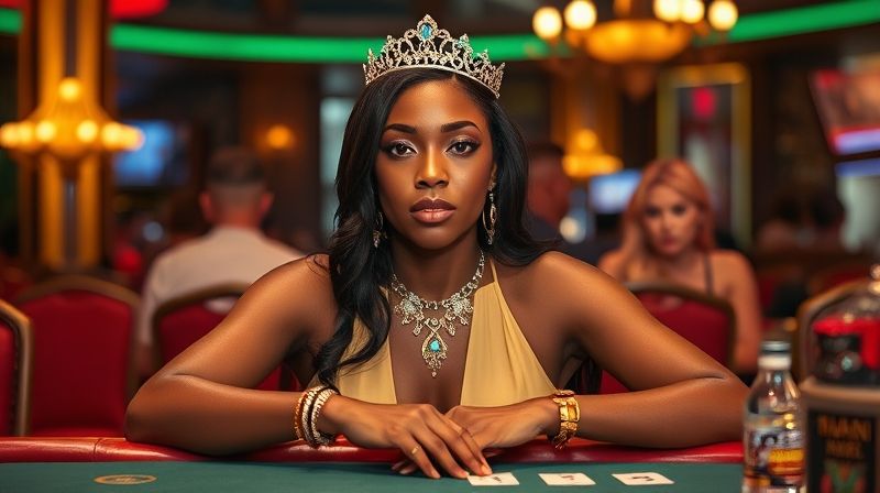 teen patti club – Mga Diskarte sa Pagwawagi