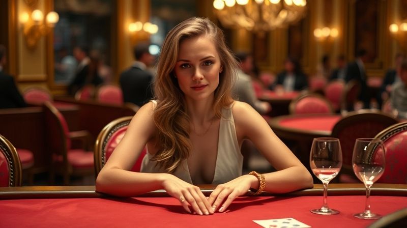 laro sa casino – Gabay sa Pagbabayad