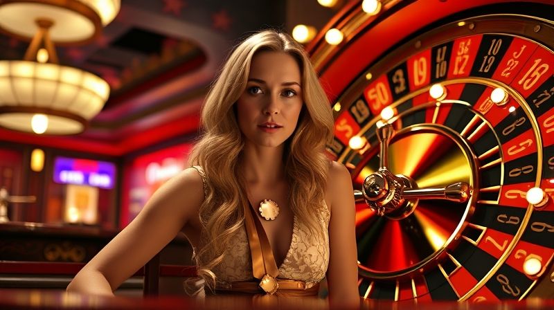 dan bilzerian – Estratehiya ng Poker