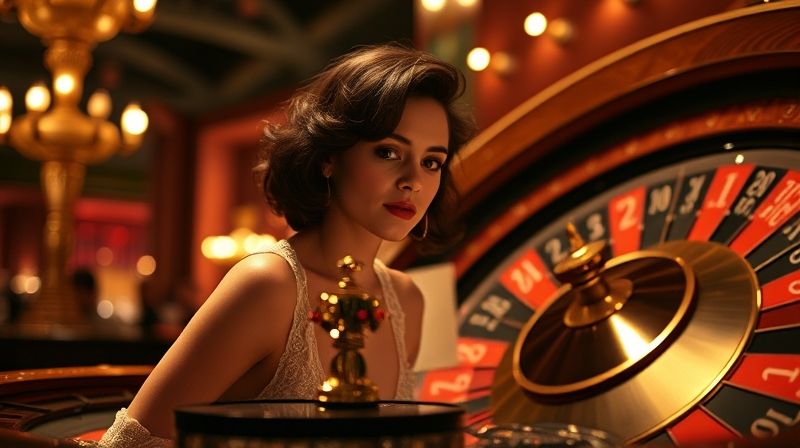 Teen Patti casino – Mapaghamong Paglalaro