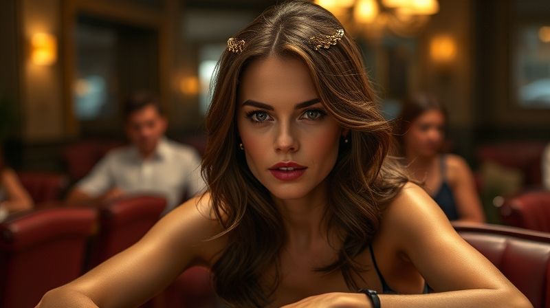 mga araw ng casino – Mga Alok ng Bonus
