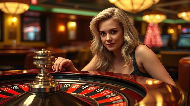 3 patti live – Gabay sa Pagbabayad