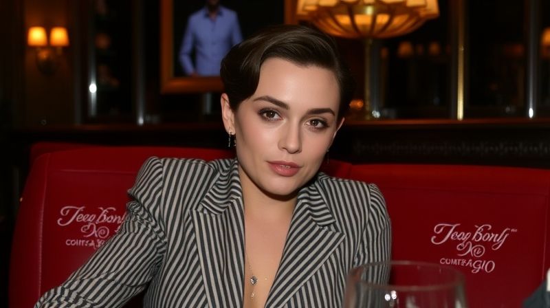 golden 777 slots – Responsible Gaming