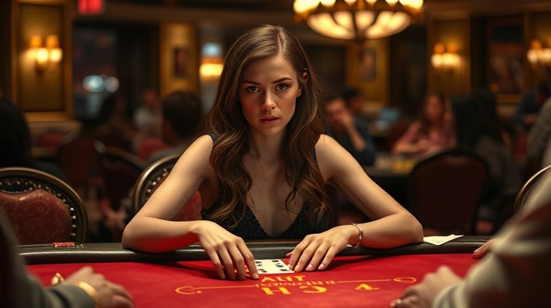aviator casino – VIP Mga Malaking Taya