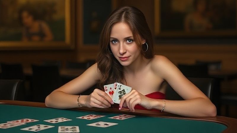 Teen Patti casino – Paghahambing ng Casino