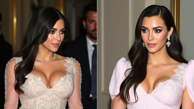 teen patti ace pro – Mga Offer ng Bonus