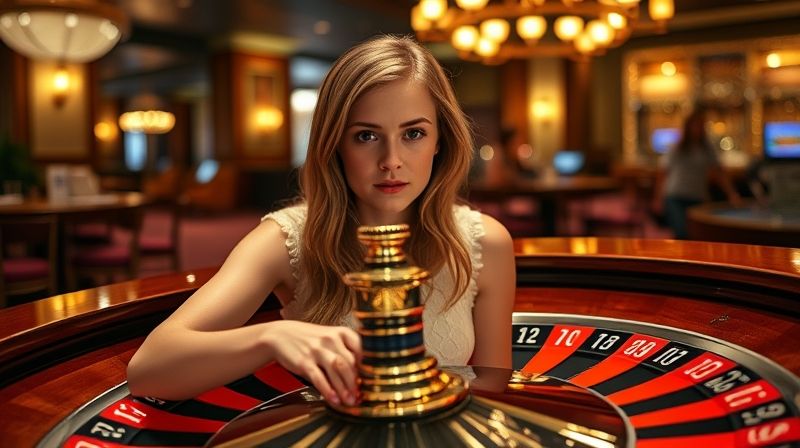 mga laro sa slot na may tunay na pera – Mga Alok ng Bonus