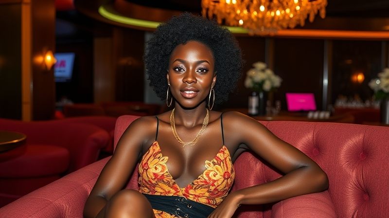 Laro ng Pera – Pwedeng Maglaro sa Tournament