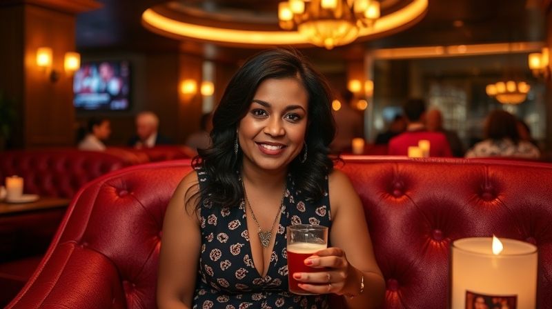 teen patti ace pro – Casino Comparisons