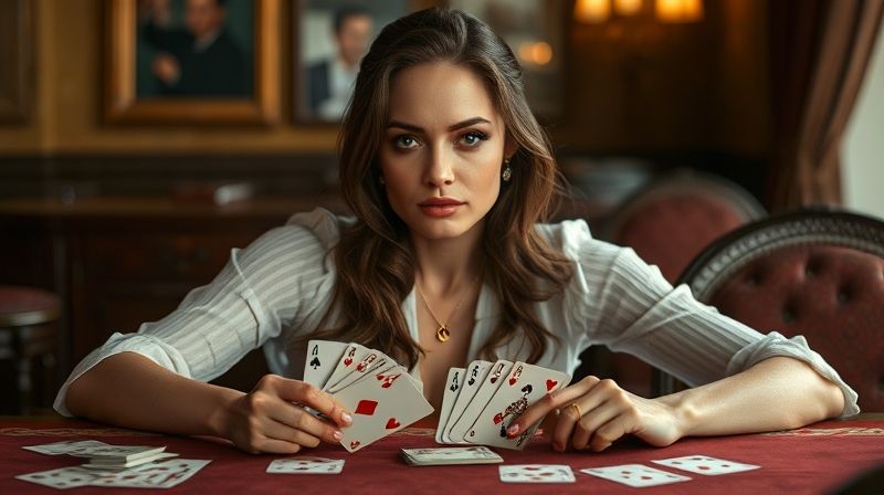 cash game – Komunidad at Suporta