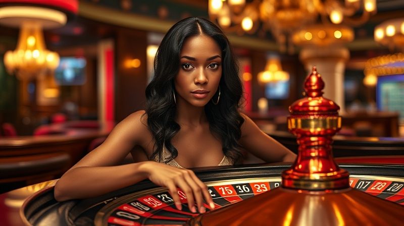 star game – Mga Estratehiya sa Laro