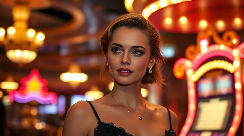 majestic pride casino – VIP Rewards