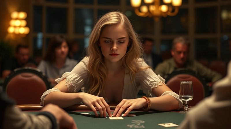 3 patti gold – Mga Mesa ng VIP Gold