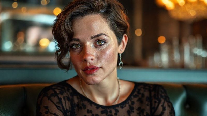 yono 777 game – Graphics & Themes