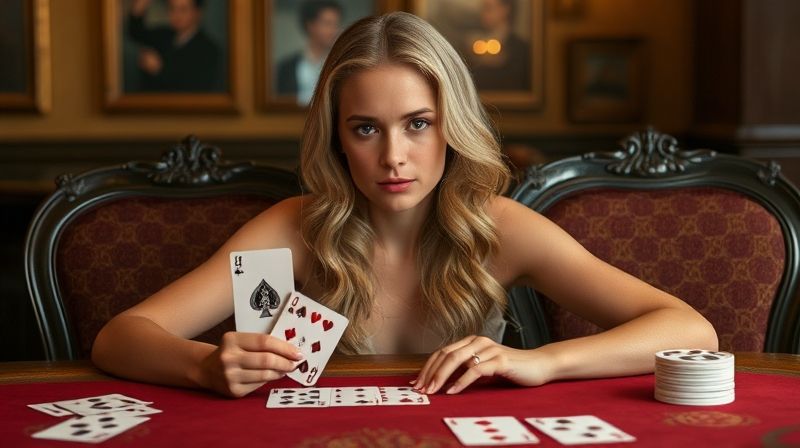 yono 777 game – Gabay sa Mabilisang Pagbabayad