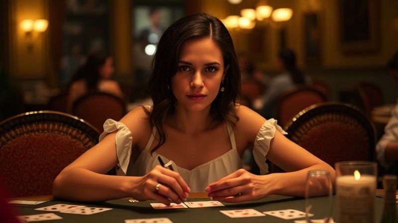 tuklasin ang mga trick ng laro sa slot – Komunidad at Mga Tool