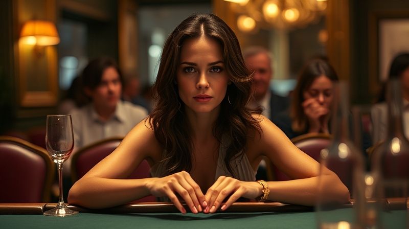 paano lalaruin ang Plinko – Pinakamahusay na mga Estratehiya sa Pag-drop